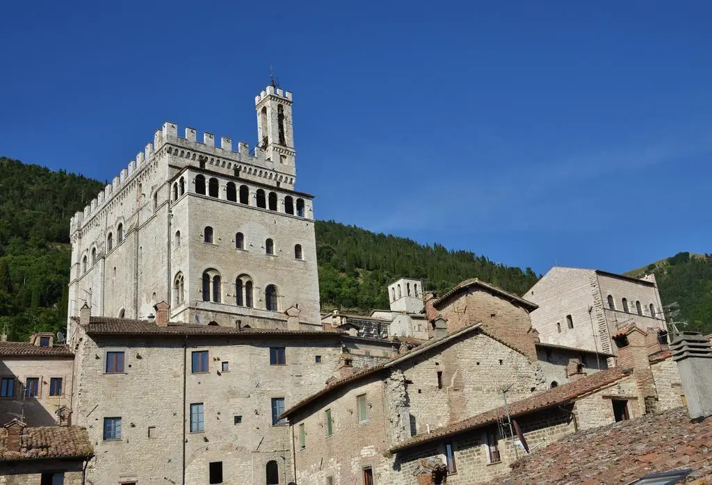 Locanda Del Duca