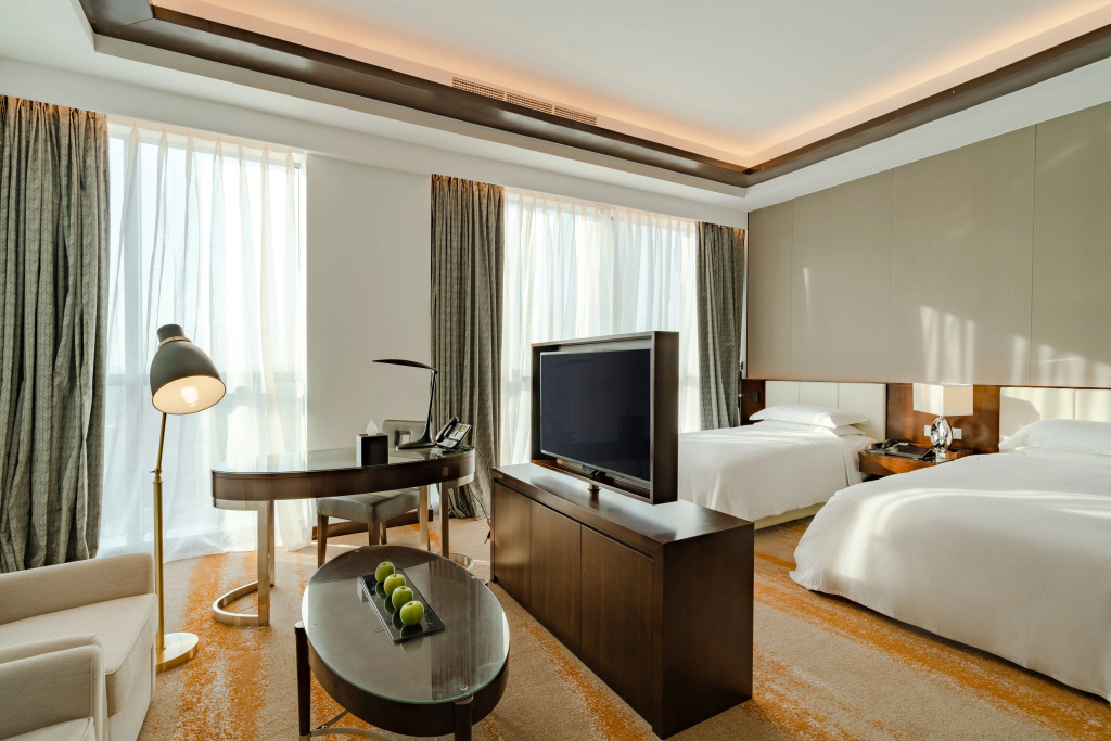 Johari Rotana