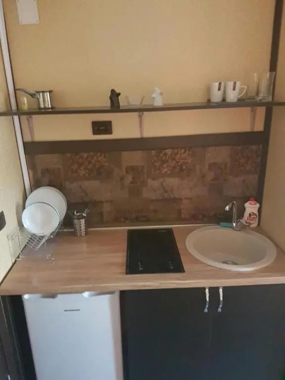 Fire Suites