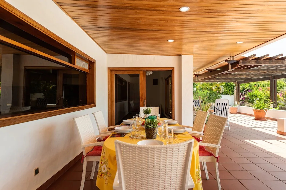 CASA GRAN CANARIA - Gran Canaria Stays
