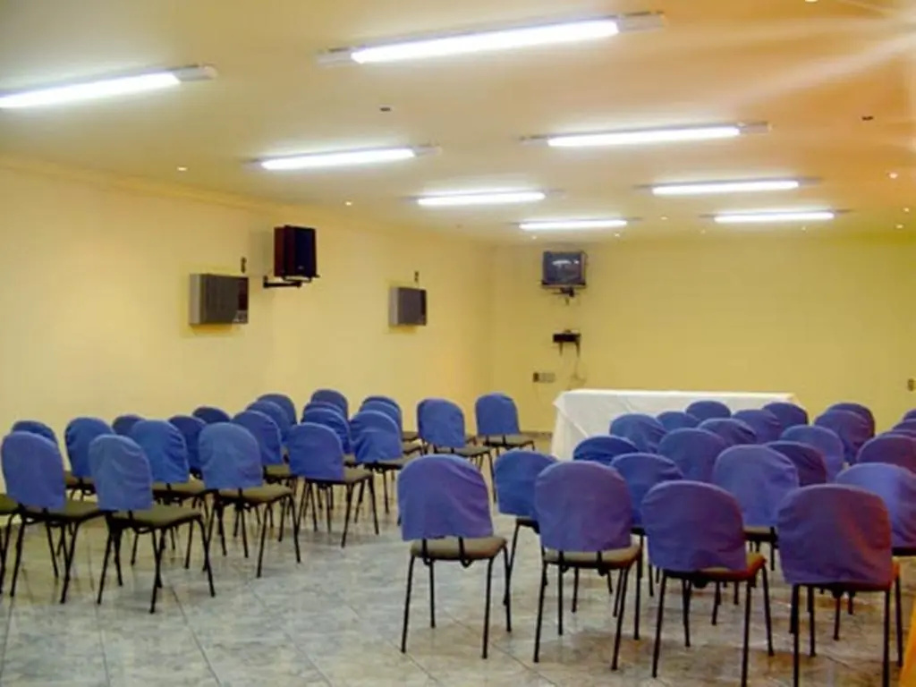 Primar Plaza Hotel