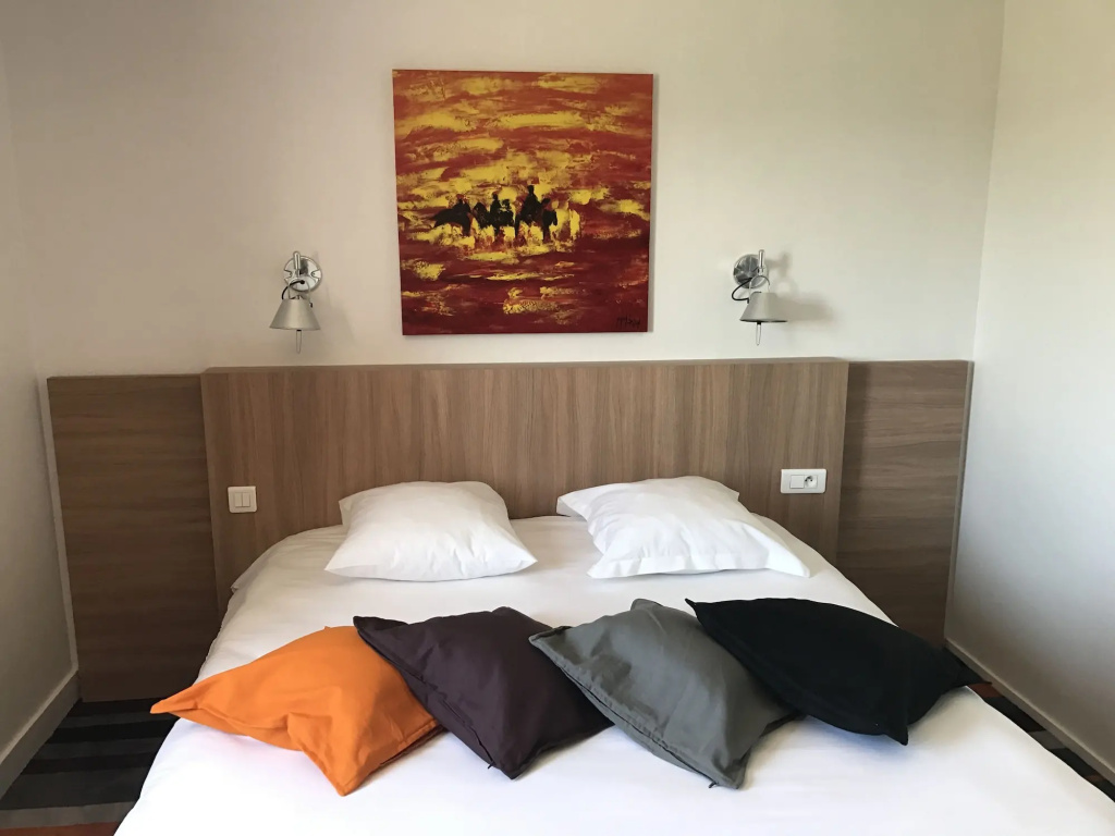 Kyriad Direct Agen