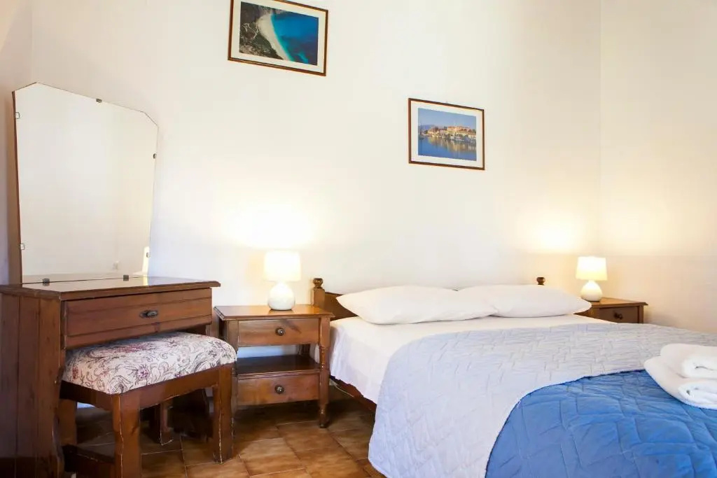 Thermanti Villas