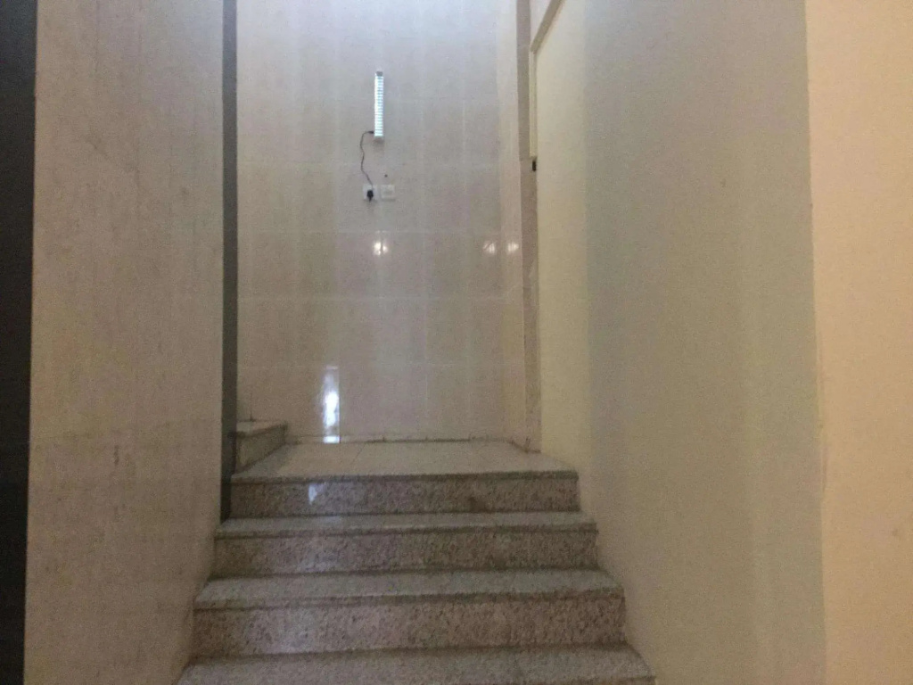 شركة يونيكيا للشقق المخدومة