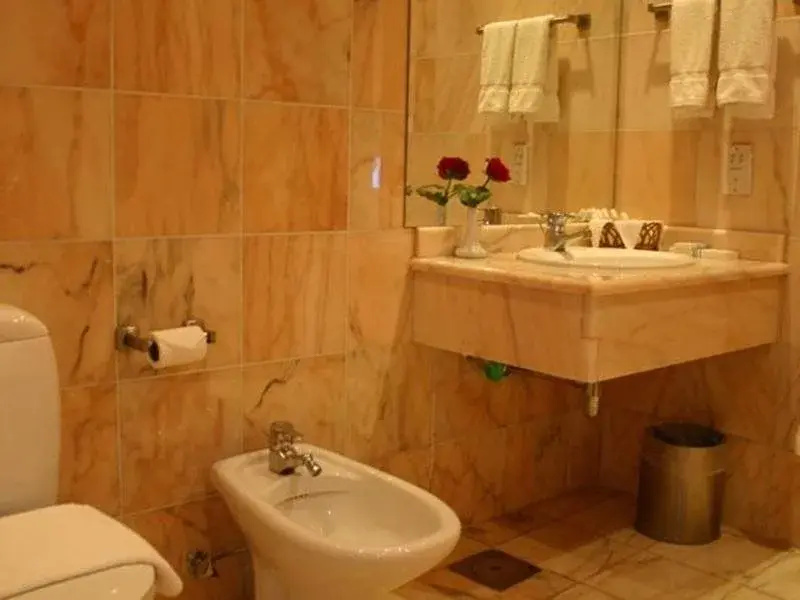 Al Rawda Umm Al Qura