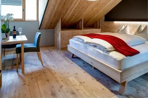 Zollhaus St Jakob im Defereggental