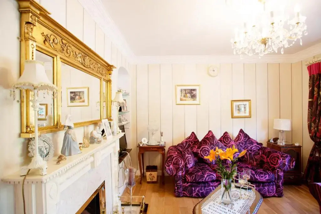 Krakow B&B