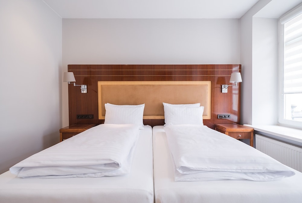 Lollo Luxury Residence - Lollo Stay