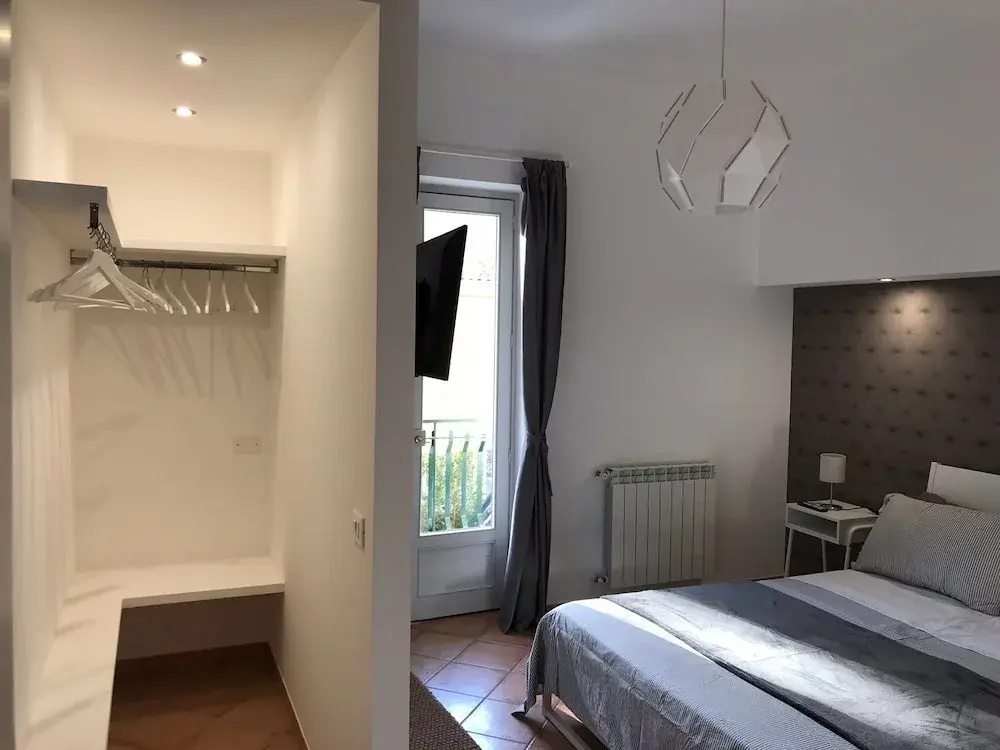 Residenze SereLeo