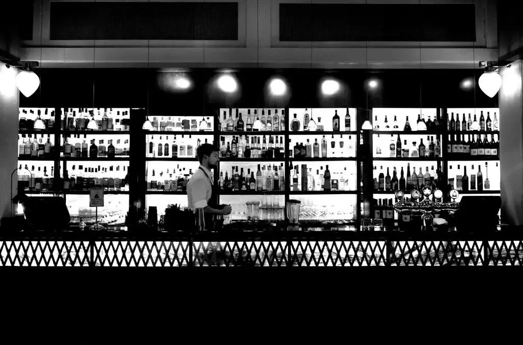 Grand Hotel Lund