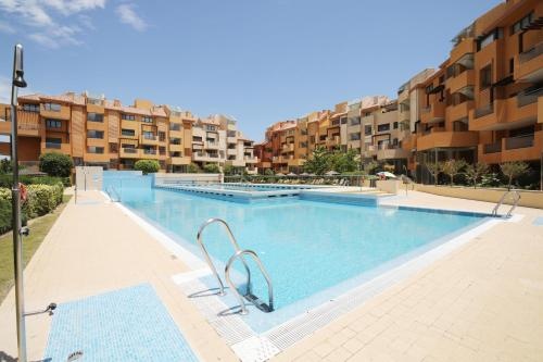 Ribera del Marlin - Sotogrande