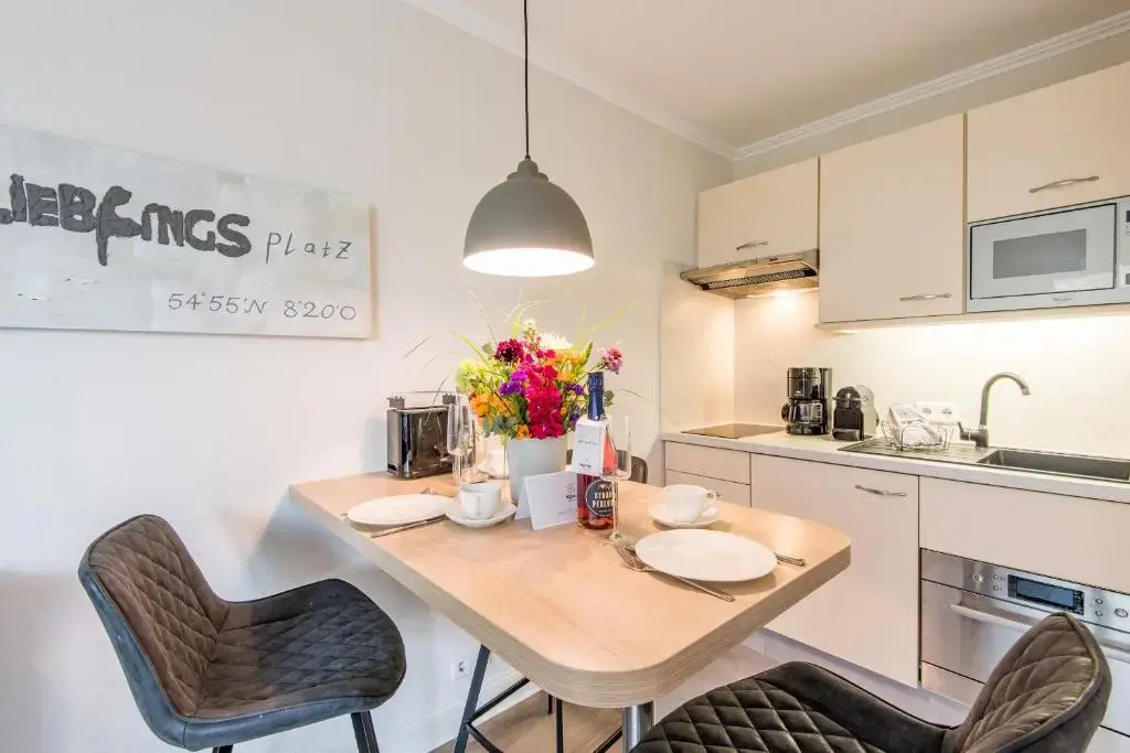 Whg_ 2_ Haus Norderstra_e 61