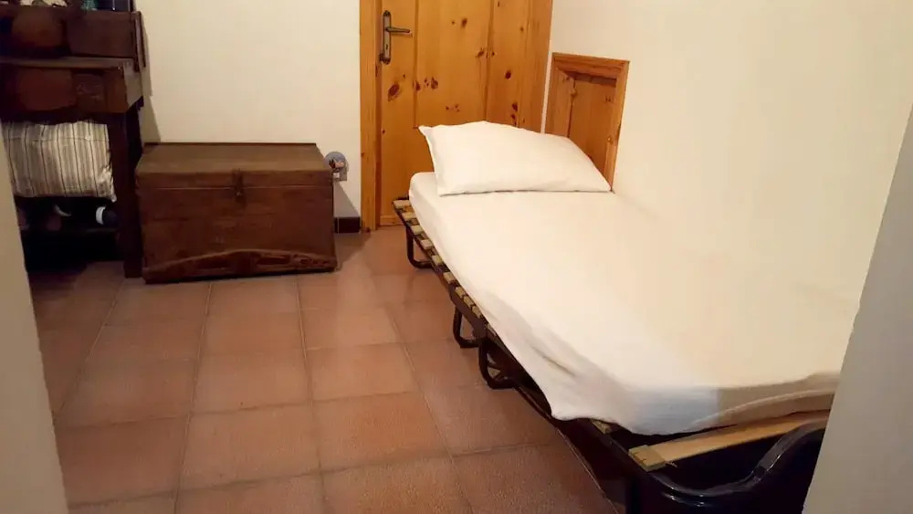 House With 2 Bedrooms in Locorotondo, With Furnished Terrace - 20 km F