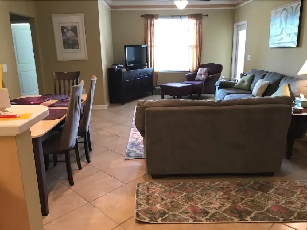235 13 Woodlands Way 3 Bedrooms 2 Bathrooms Condo