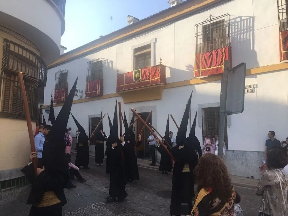 Califal