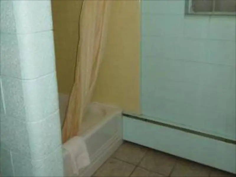 Economy Inn Chillicothe