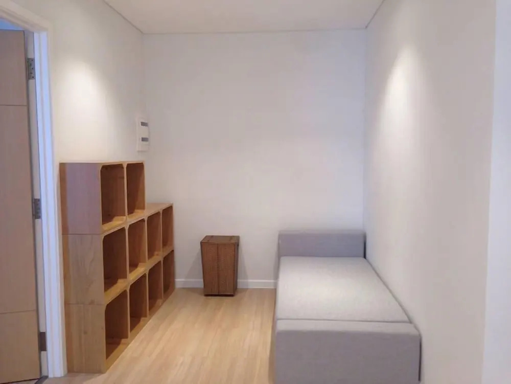 Ocean Beach Resort Da Nang