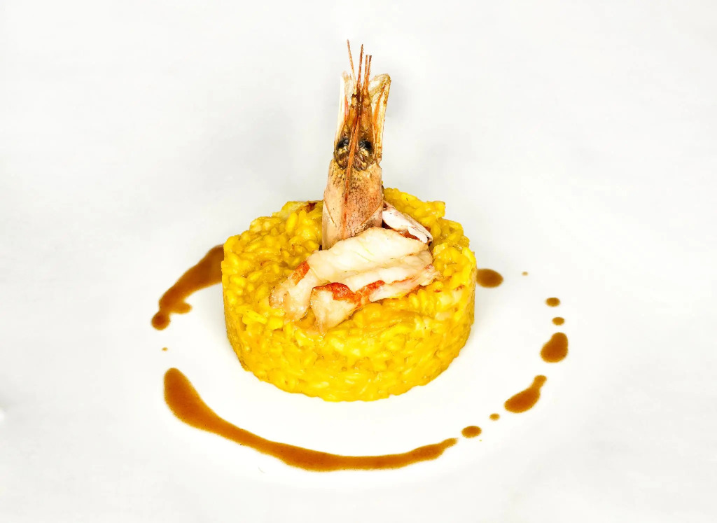 Hotel dei Cavalieri Caserta - La Reggia