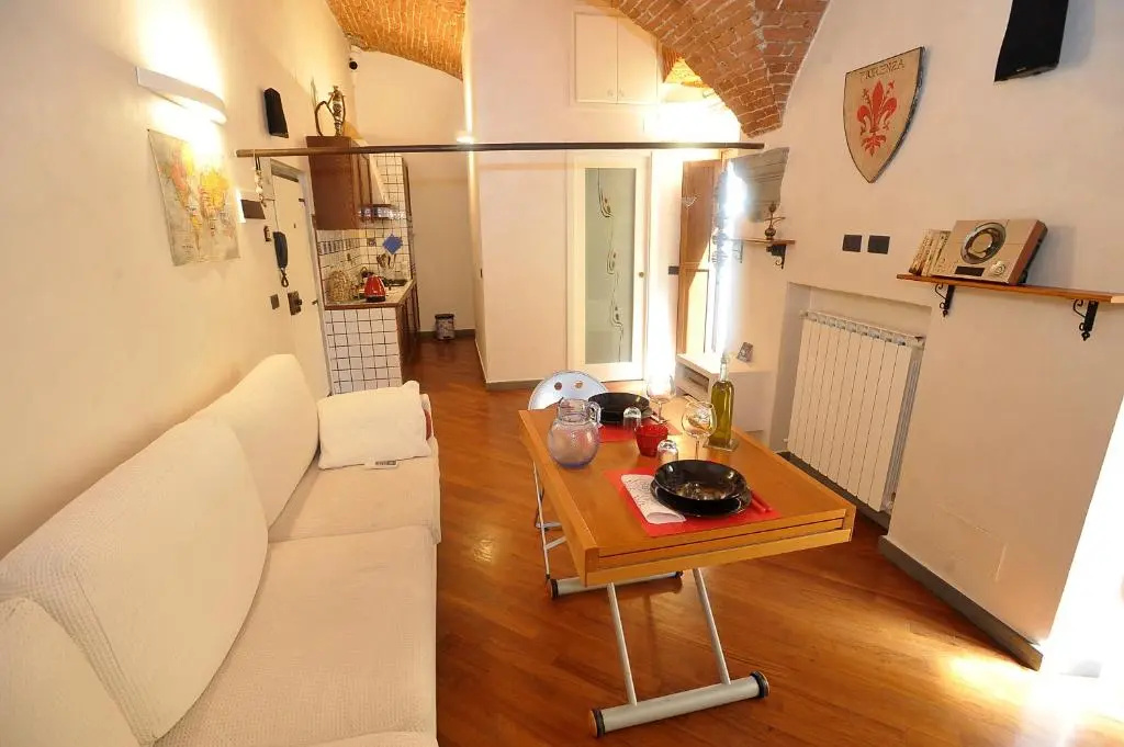 Merville House