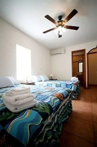 Casa Marina Condominium Hotel on the Beach