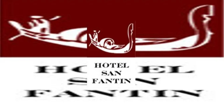 Hotel San Fantin