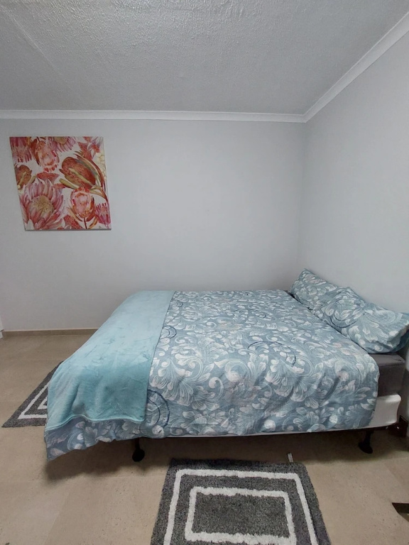 Special Inn Bed and Breakfast