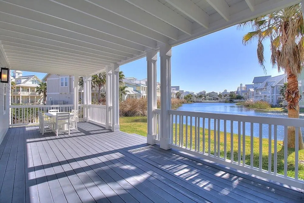Lakeview Estate 198 BE