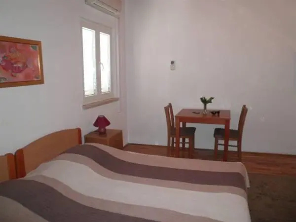 Guest House Marica