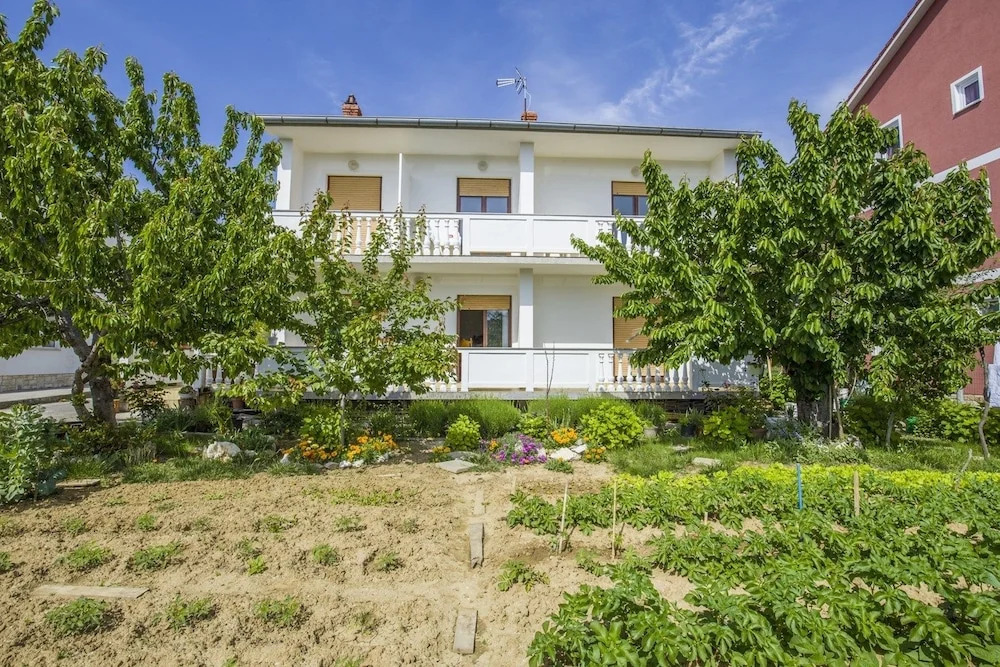 Apartment Ante Kampor