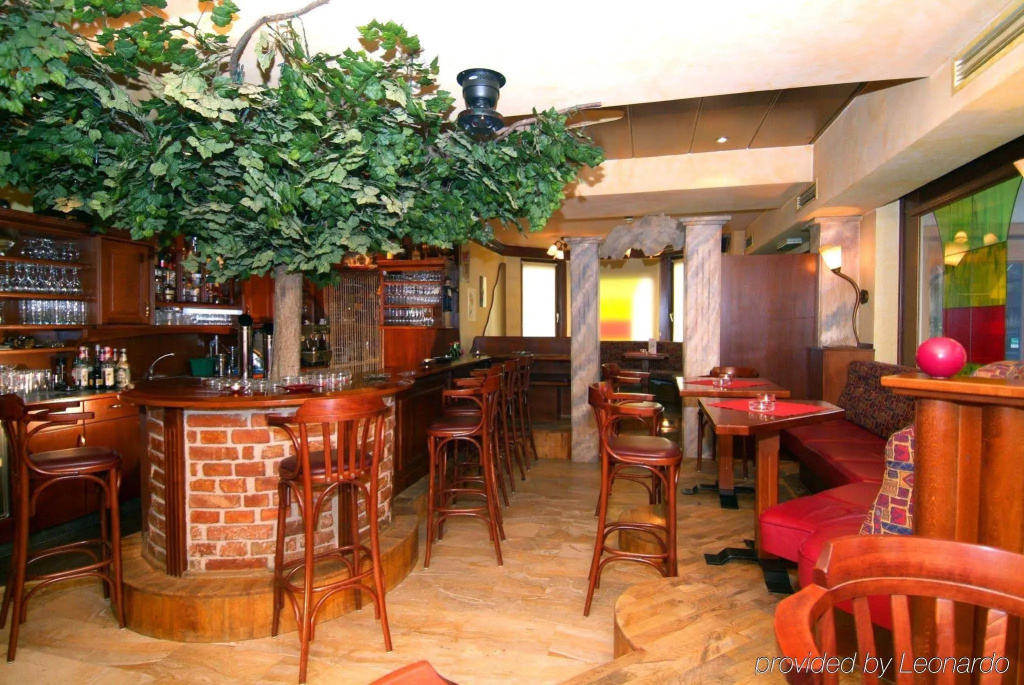 Hotel Feneberg