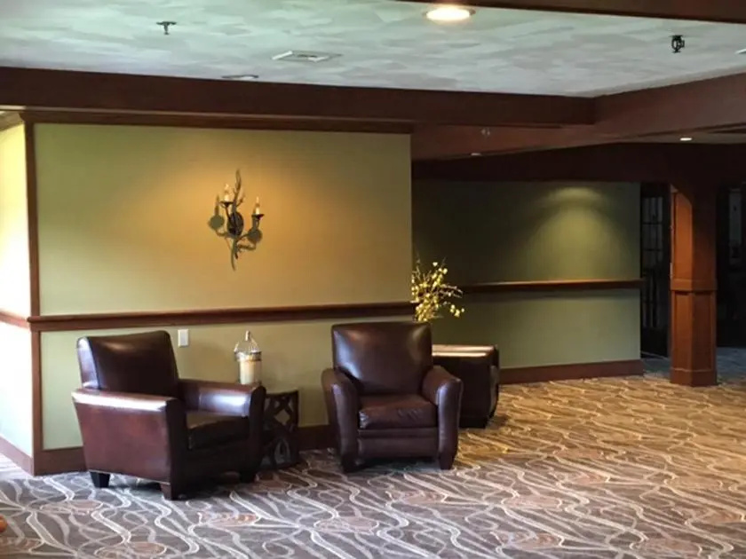 Shadowbrook Resort