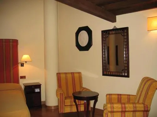 La Posada de San Ginés