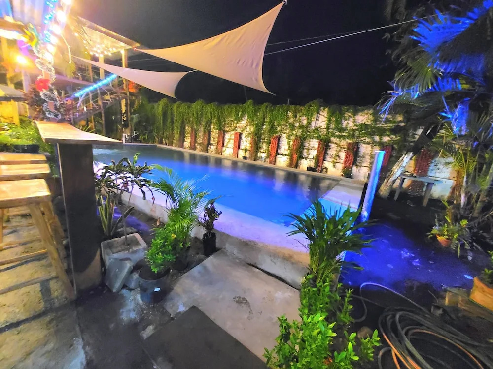 Copacabana Restaurante