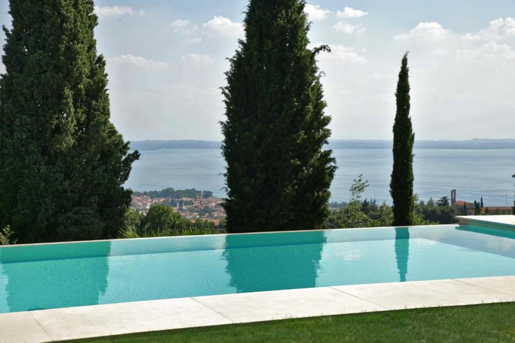 Relais Colle San Giorgio