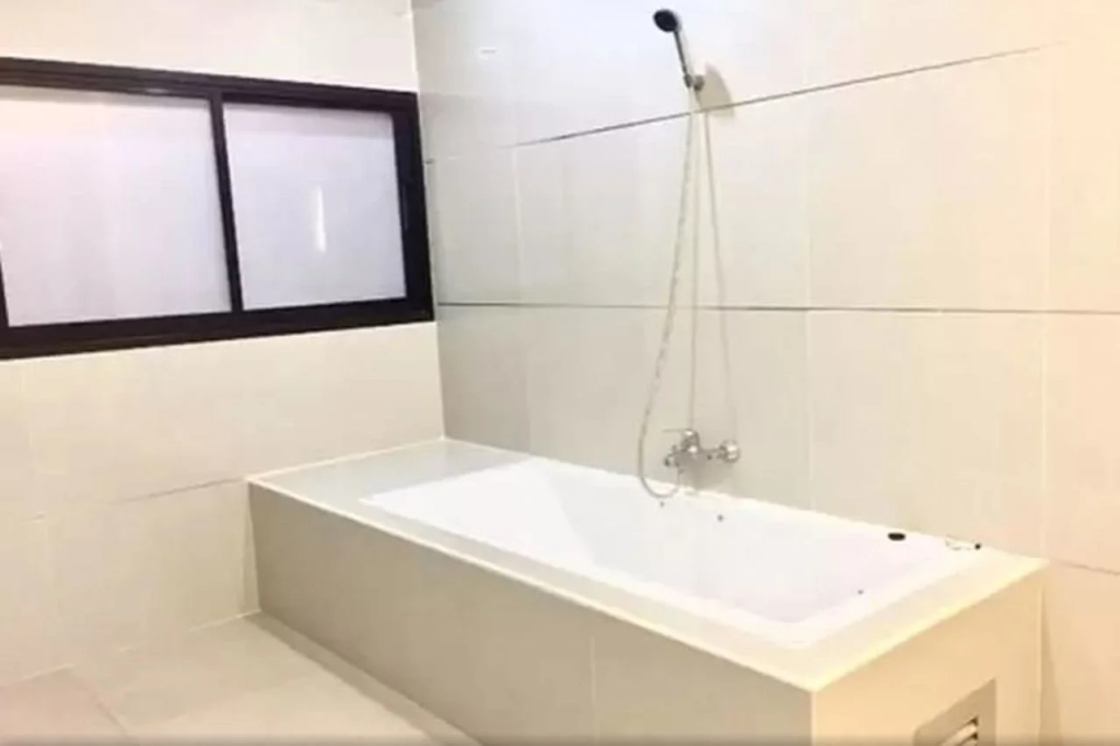 Visa Hotel