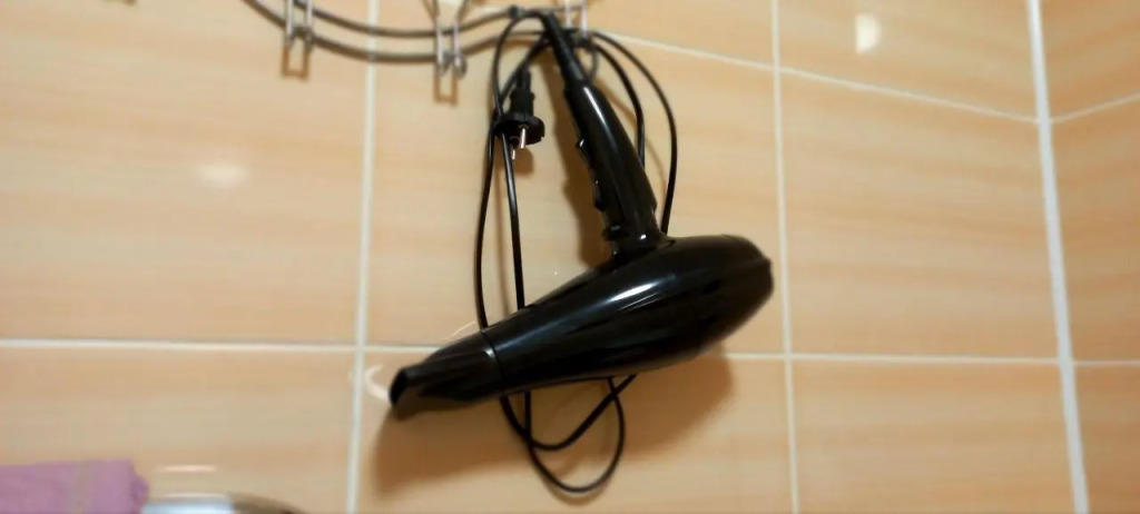 Апартаменты на улице Пригородная 235/2