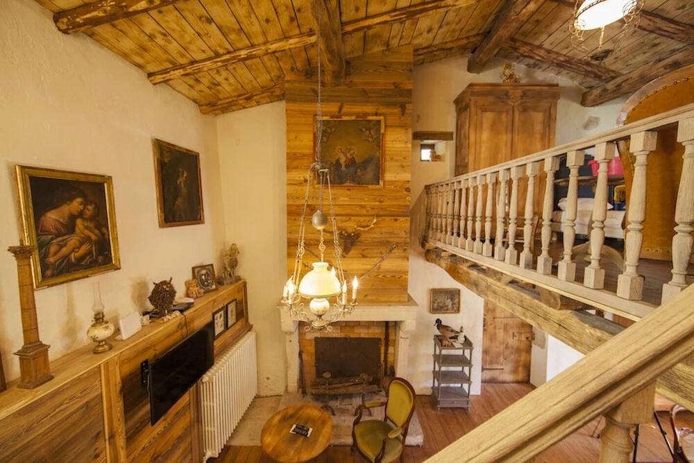Cellier