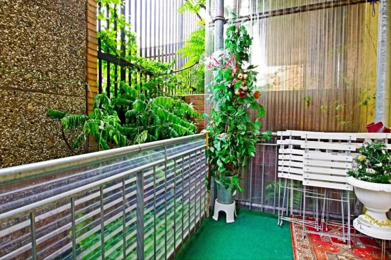 Id 4332  Private Apartment