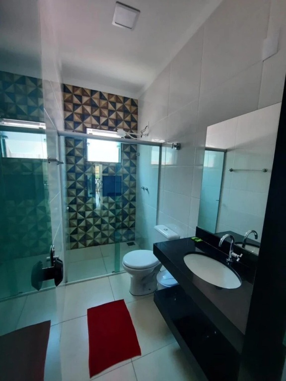 POUSADA LIMAS SUITES
