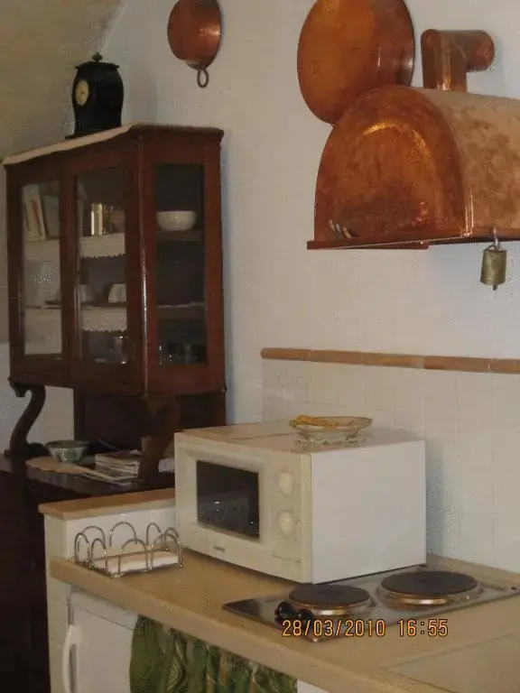 Sax Barisano