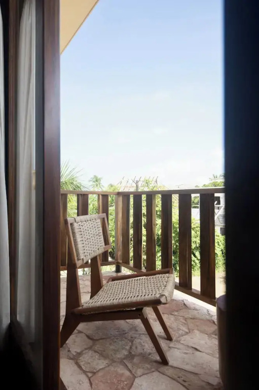 Mantra Hotel Boutique