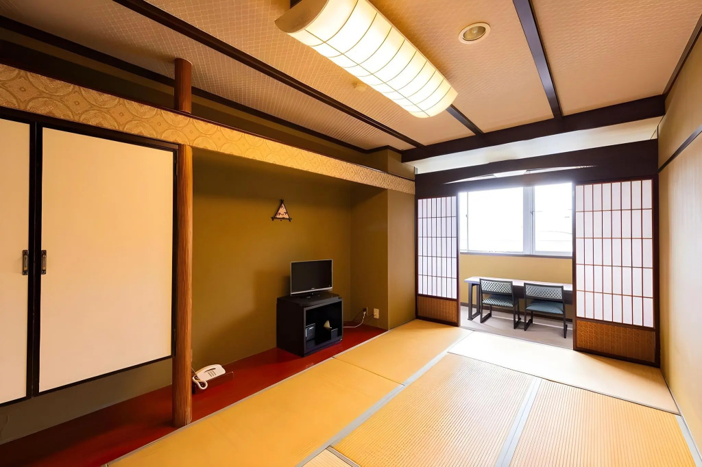 Kyotoya