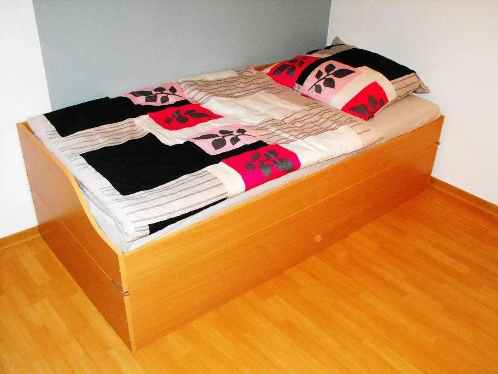 Ferienwohnung-Thielen-Waldrach-Ruwertal