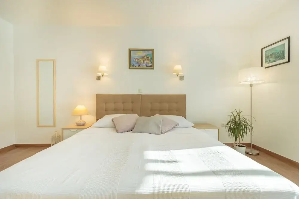 Hedera Estate, Hedera Studio 3