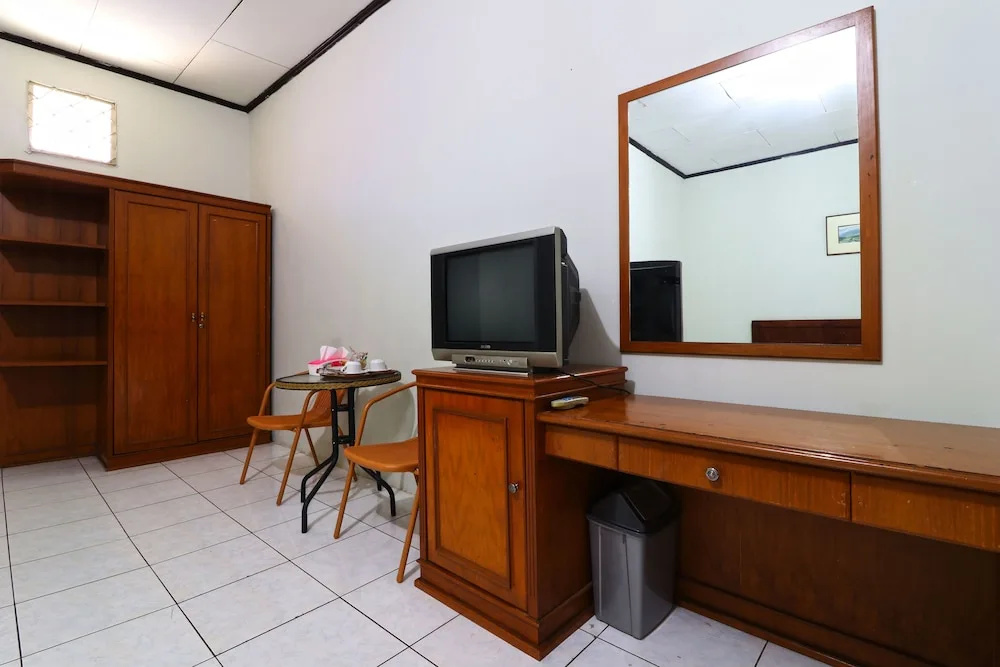 Hotel Citere II