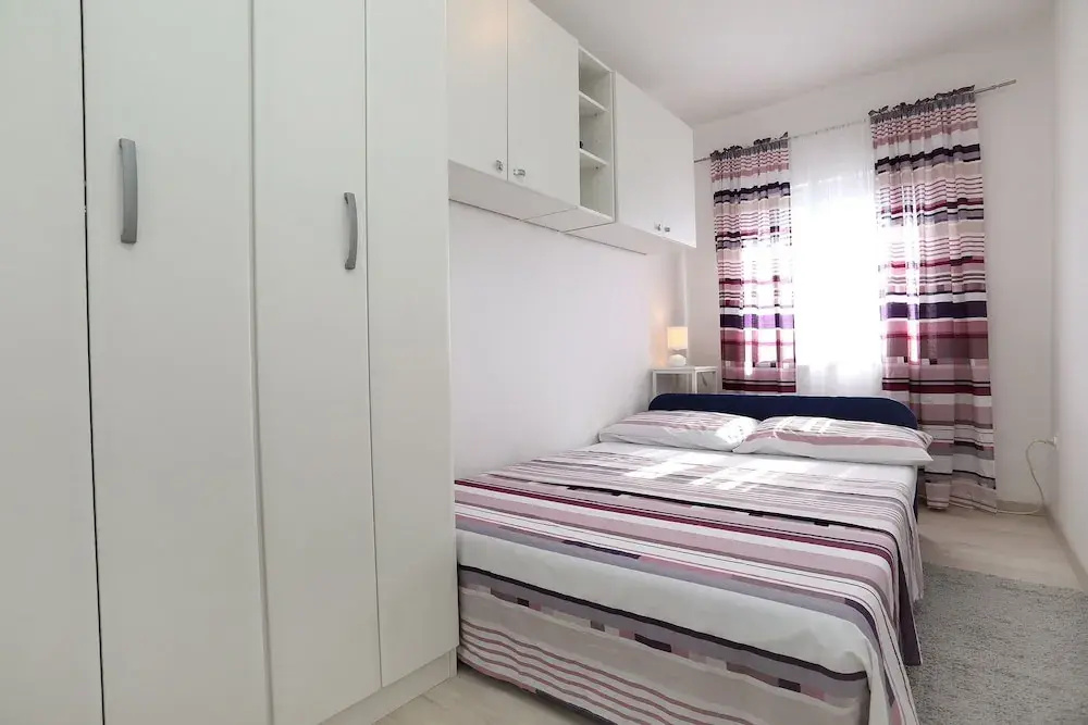 Apartment Meri