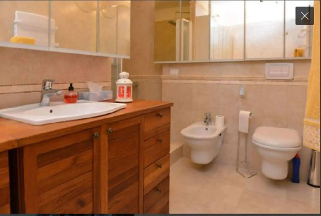 EDEN CAP : A delightful villa lodges 11 adults just one km away from Monte Carlo station
