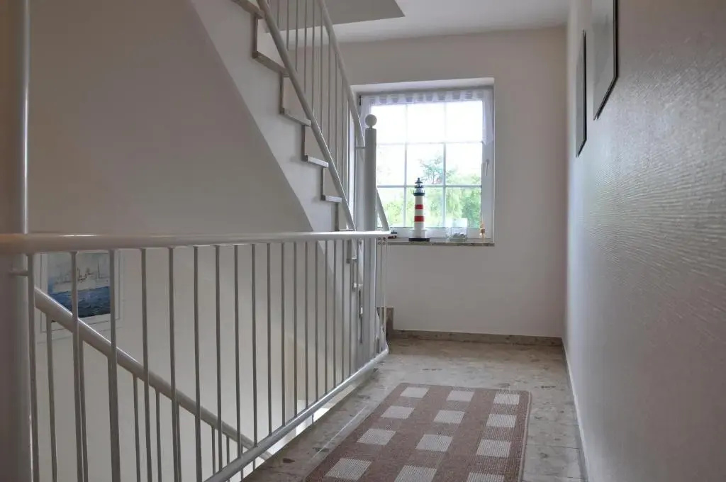 Haus Antonie