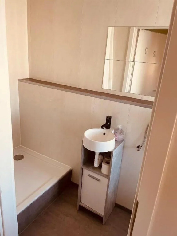 Veni Apartments