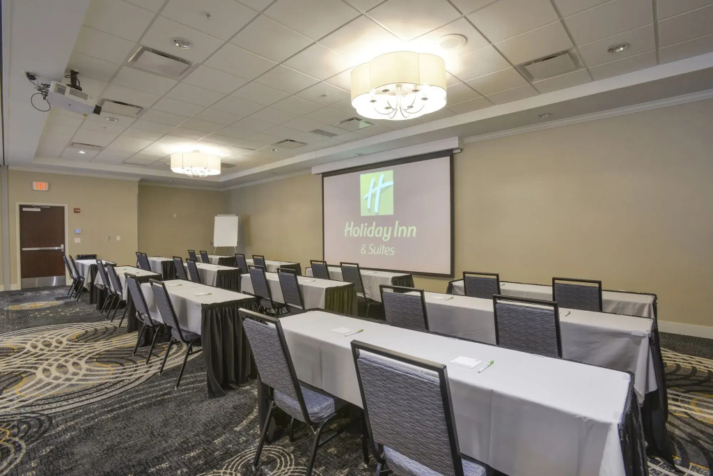 Voco The Clair Cincinnati Downtown by IHG